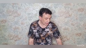 Занятие 12. Урок музыки. Продолжаем предыдущее. Подбираем песню двумя руками.