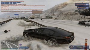 Grand Theft Auto V 2025.12.23 - 19.40.31.03.DVR