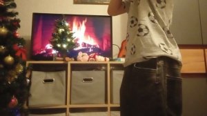 топ типы папа 2 часть