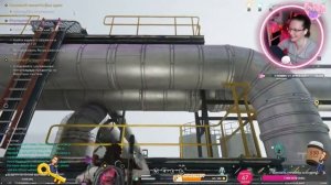 Коварство мужчин-тимейтов в игре Once Human