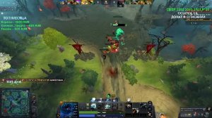 СТРИМ ИЗ БАССЕЙНА, ЗАЦЕНИ БИКИНИ, РЕЙТИНГ, ДОТА 2, СТРИМ, DOTA 2, STREAM, ПРЯМОЙ ЭФИР