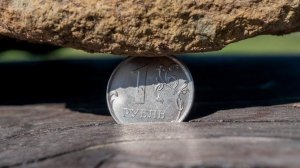 Экономист назвал причины укрепления рубля