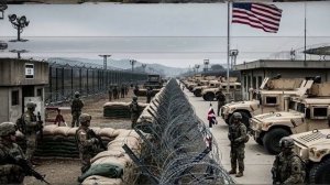 11 МИЛЛИАРДОВ ДОЛЛАРОВ: США Вооружают Тайвань и Запускают Новую Холодную Войну