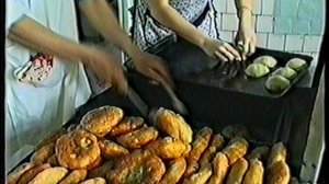 Практика  СПТУ-68  Мамонтово 2004г