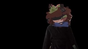 Старая эра вернулась