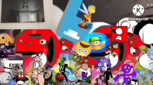 побег от камня add round 51-60