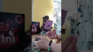 🔥🔥🔥ЧТО ОН ОСОЗНАЛ☝ЧТО ОСОЗНАЁТ 🤔ЕГО РЕШЕНИЕ ПО ПОВОДУ ВАС☝СОВЕТ ТАРО👁✍️#чтооносознал