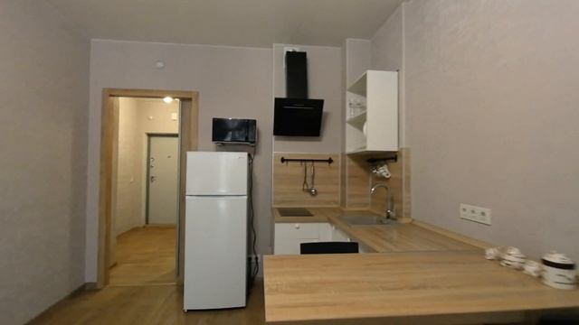 ЯСНЫЙ БЕРЕГ. смотреть онлайн