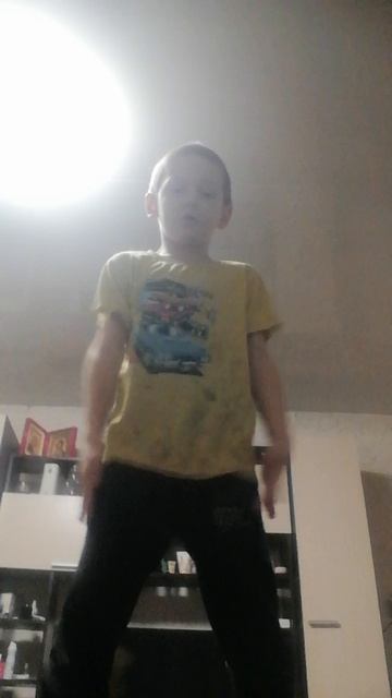 16-12-2025 смотреть онлайн