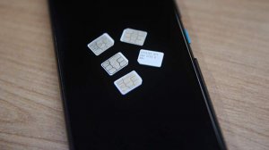 «Мегафон» установит биотерминалы для активации сим-карт иностранцами во франчайзинговых салонах