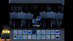 ЗИМА ПРИШЛА В СПРУНКИ в ROBLOX!