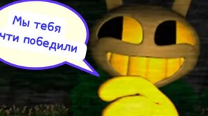 🎪 ПРОШЁЛ 3 НОЧЬ В ПЯТЬ НОЧЕЙ В ЦИФРОВОМ ЦИРКЕ 🎪