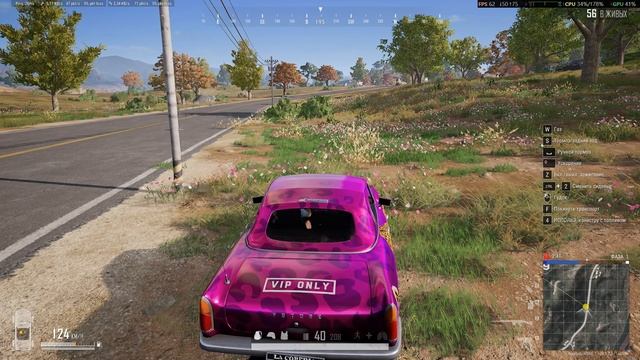 PLAYERUNKNOWN'S BATTLEGROUNDS 2025.12.22 - 21.28.39.18