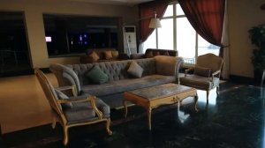 ECOTEL DAHAB BAY VIEW RESORT 4* | 316000.ru - лучшие цены на Ваши путешествия!