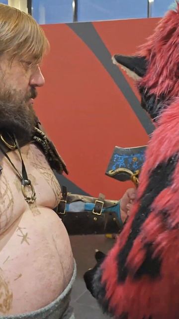 Twitch: EricMyval МОЖНО ПОДЕРЖАТЬ смотреть онлайн