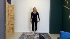 Удар по жиру