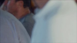 Нихан и Кемаль ч.001