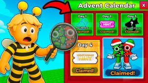 Как Найти и Получить Новых Брейнротов в Find the Brainrot Roblox