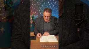 Онлайн - Марафон 23.12.25