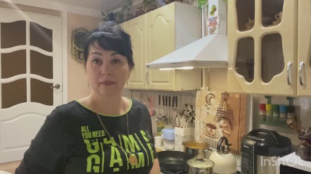 🏡 СУП и КАША - еда наша 🥣 ГОТОВИМ кулинарим