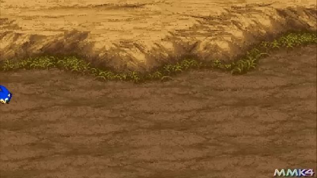 Загадочный Ëж. Серия 7