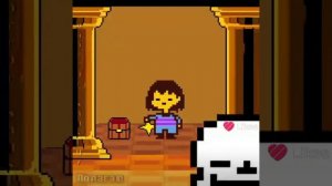 все видео взято из пинтерест