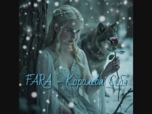 Fara - Королева Себя