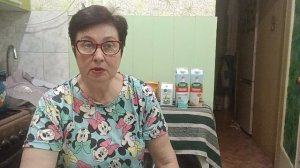 Ответы на комментарии. Что - же дальше?!