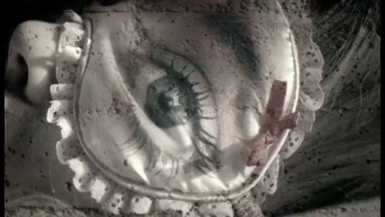 ПОКА ЛЕНА!!! Leha_Karal