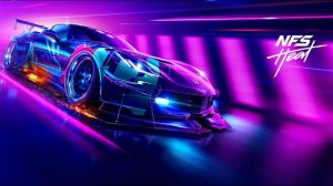 NFS Heat