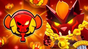 Апаю Мифик в ранговом бою (часть 1)