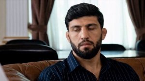 🗣️Разговор между Даной и Арманом, который остался за кадром!