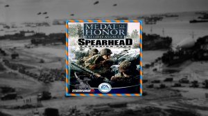 Lock & Load  MOHAA Spearhead Mod  MOWAS2 - SturmFuhrer PK