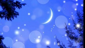 МИГ ОДИН на ЦЕЛЫЙ ГОД