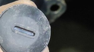 RENAULT KAPTUR крепление брызговика переднего.