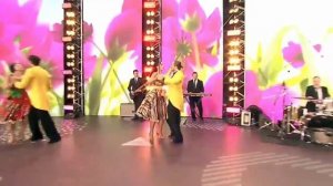 Памяти Евгения Викторовича Кунгурова 🙏