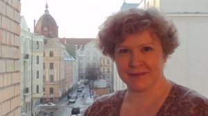 Как успокоить нервы и расслабиться, когда вам мешают. Ольга Орлова. Психолог