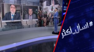 ما وراء تهديد إسرائيل بأنها لن تتزحزح من سوريا وغزة؟