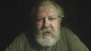 Срочно! Блогеры и комментаторы должны знать! ВС РФ счел, что критика власти не уголовно отвественна!