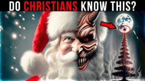 Рождественская ложь  (см еще внизу)