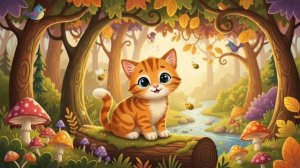 ПЕСЕНКА МАЛЫШАМ | МУЛЬТИК ПЕСЕНКА