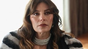 Словно сон 5 серия анонc, что будет в сериале