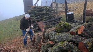 Дечиг пхьар - Адам Даукаев ( С. Гакашева )