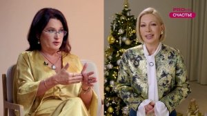 Скоро новые выпуски!