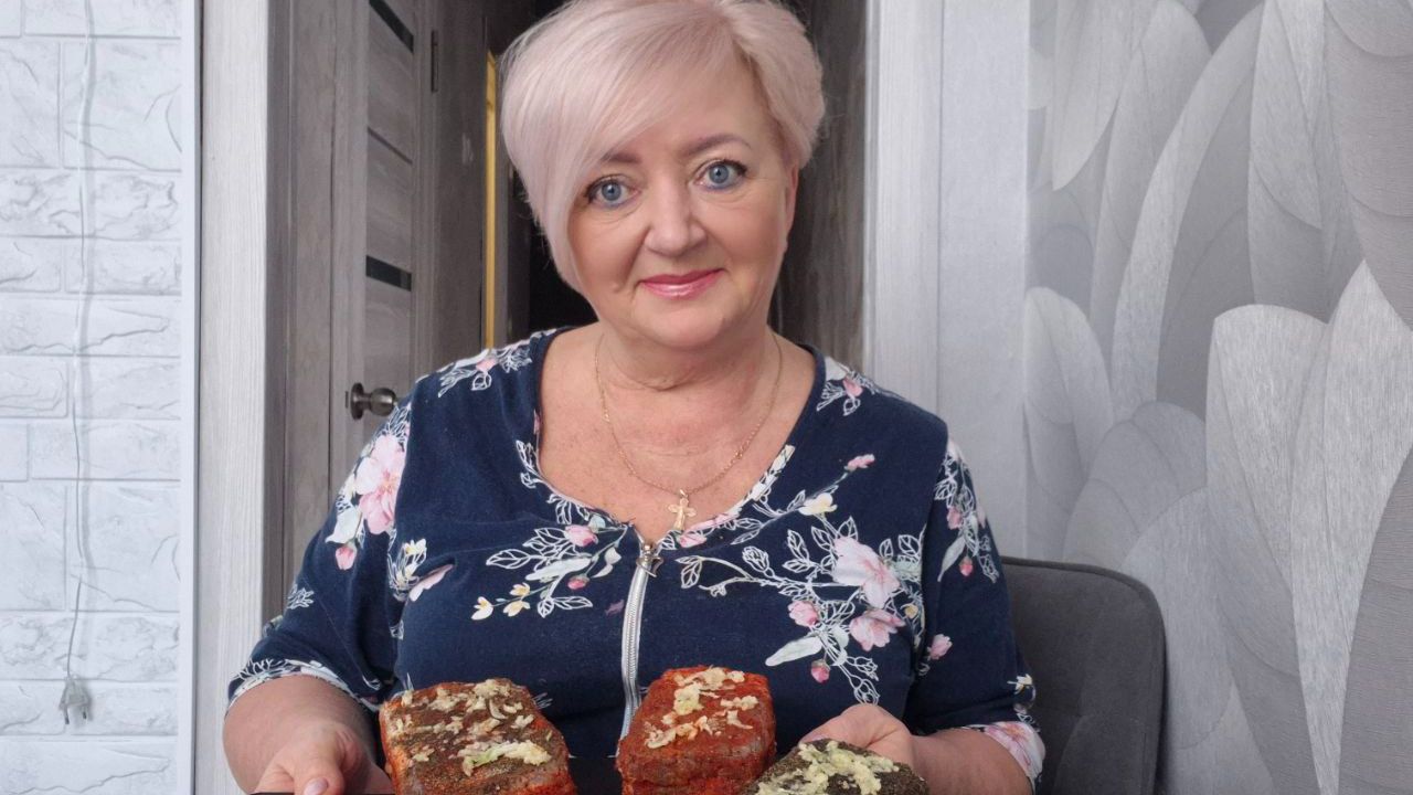 СОЛЮ САЛО ПО ЗАКАЗУ!!! смотреть онлайн