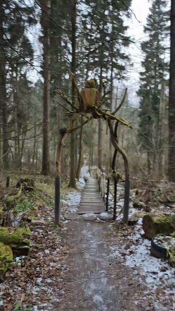 Косим окуня мормышингом и микрухой на микроречке. Покидал немного нахлыстом. Разведали новые точки смотреть онлайн