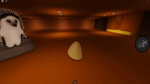 НАШЕЛ РЕДКИХ ПОУ МОНСТРОВ в ROBLOX!