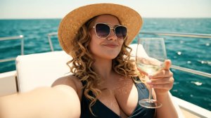 вести как дура.mp4