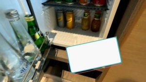 Grand Cosmopolitan Hotel  Dubai