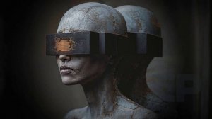 2025 САМЫЙ СВЕЖИЙ ТОП PROGRESSIVE HOUSE MELODIC TECHNO INDIE DANCE 354